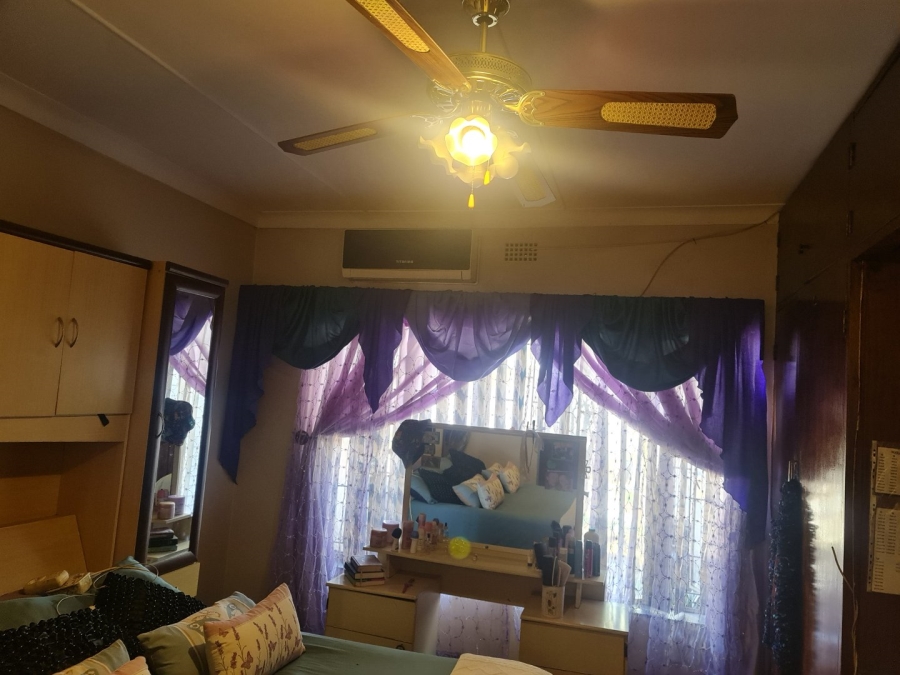3 Bedroom Property for Sale in Oos Einde North West